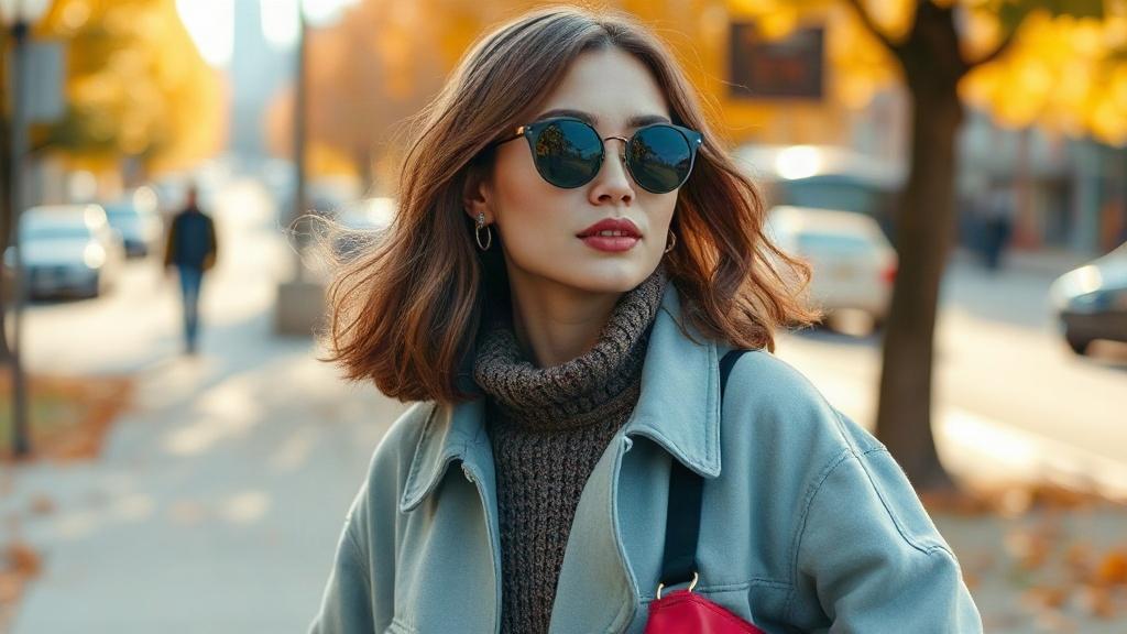 Moda sezonowa w cyfrowym świecie: czy wciąż ma rację bytu?